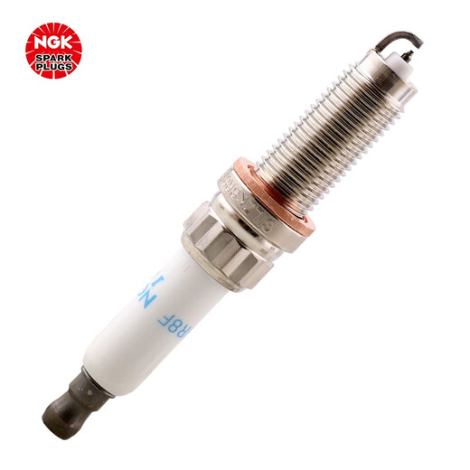 NGK iridium platinum spark plug SILZKBR8F8S four-pack BMW 328i520525i420428i528iX3456