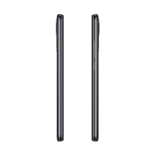 小米 红米 Redmi 10A 4G手机 送家人 送长辈  学生老人智能手机 暗影黑 4GB+64GB