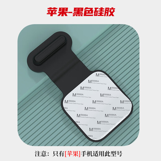 Xuanyi 3-pack type-c Android phone charging port dustproof plug for Apple 16/15 full series Xiaomi/Huawei/Redmi/OnePlus/OPPO/vivo Honor, etc.