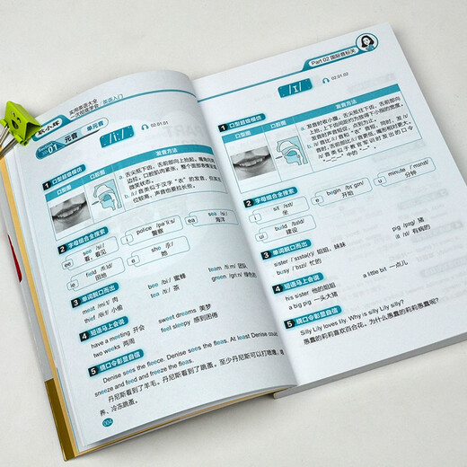 Das authentische Produkt wird mit kostenlosem Audio geliefert. Geng Xiaohuis praktische englische Enzyklopädie für den Einstieg + Grammatik + Phonetische Symbole + Wortschatz + Alltag + Kommunikation + Reisen + Geschäft (Satz mit insgesamt 8 Bänden)