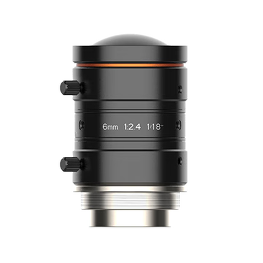 Hikvision Hikvision 10 миллионов линз 082812281628252835245024 MVL-HF3524M-10MP