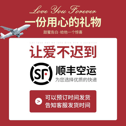 保罗美思得 男士钱包男长款鹿皮钱夹牛皮皮夹生日礼物送男友老公父亲实用 PL8602242-3【实木礼盒】 代写贺卡/打印照片联系在线客服