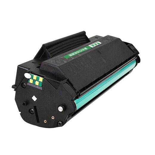 顿安森适用奔图PD-200H硒鼓P1000L粉盒P2050墨盒P1050L打印机墨粉盒M5250专用碳粉盒 PD200H硒鼓-2300页