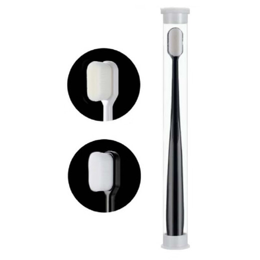 VTS Shampoo Shower Gel Wash and Care Set Hair Wax Hair Gel VTS Korean Grain Caviar Ultimate Care Luxurious Hair Mask 10ml