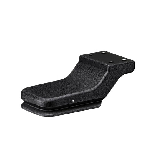 SIGMA 70-200mm F2.8 DG DN OS Sports full-frame mirrorless telephoto zoom lens L-mount