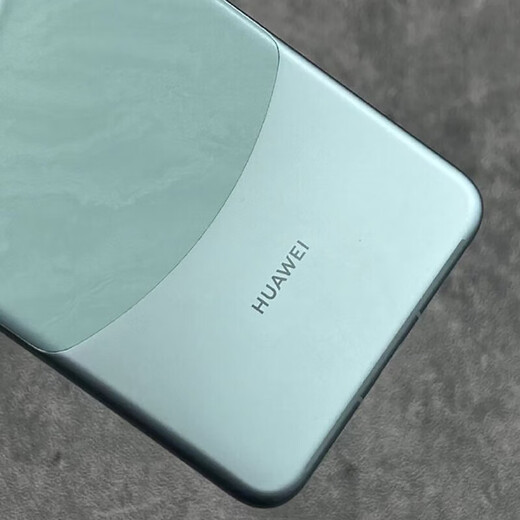 Huawei mate60 mobile phone Issue 24 | Interest-free mat60 series new phone to be launched in 2024 Two-way Beidou satellite news Yachuanqing 12G+512G official standard configuration