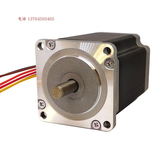 Schrittmotortreiber Y07-59D1-17155 -3074 Doppelachse Y07-58D1-17152 Y07-59D1-17155