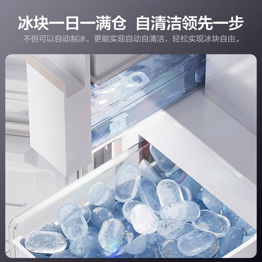 Panasonic Renewal Subsidy