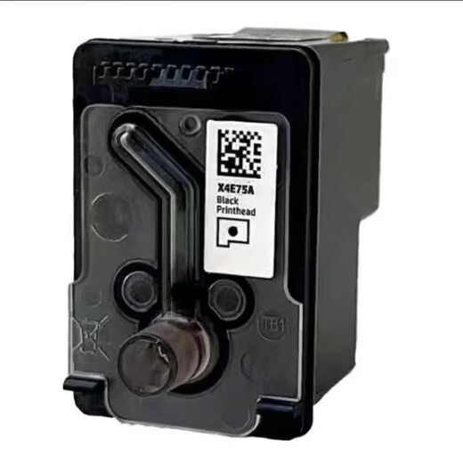 HP 410 print head 411 print head 510 print head 519 print head 672 print head X4E75A black print head