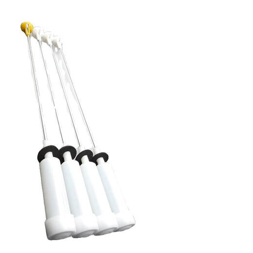 Zhuxiwei adecuado para lavadora Haier boom XQB75-M1268/M12588/M12688/S12688/S12588 nuevo boom No. 1 2045A