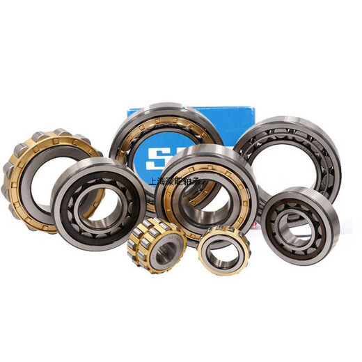 SKF bearing N NU NJ312 313 314 315 316 317 318 319 320 customized original imported NU319 others
