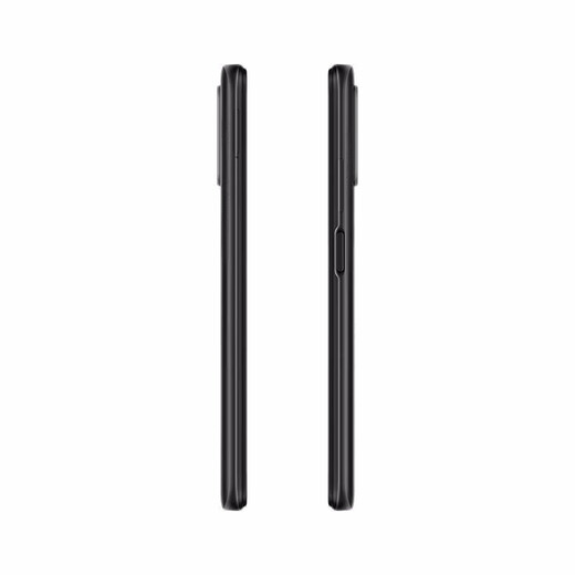 Xiaomi Redmi Redmi Note9 4G téléphone mobile d'occasion 6000mAh grande batterie Snapdragon 662 Processeur Android 95% Nouveau noir (évaluation des couleurs aléatoires est polie) 4 + 128 Go 95 Nouveau