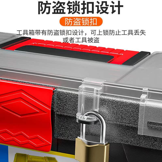 Ling Yuxun Customized Watch Student Temperature Adjustable Electric Soldering Iron Set Home Electronic Repair Welding Toolbox Tool Kit 23-piece Set Soldering Iron with Lighting 9205A Table 9-piece Set Extended Black Pack