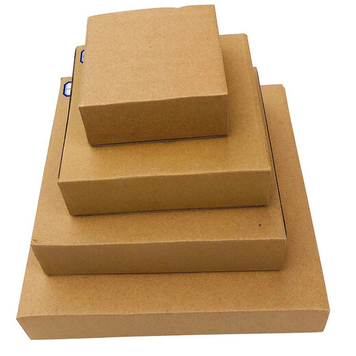 Orff奥尔夫乐器 羊皮手鼓 原木色羊皮鼓儿童 手鼓幼儿玩具手拍鼓 8寸