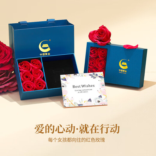 China gold landing koi silver necklace women 2025 new sterling silver pendant birthday gift girlfriend wife anniversary good luck koi safety buckle necklace Jingsuda