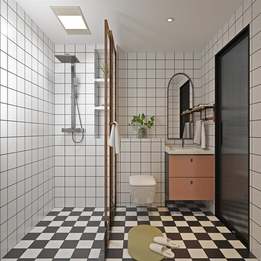 Exclusive to Golden Mantis Luoyang store. Deposit is exclusive. Decoration can be used to offset 6,000 yuan. The first ten people are limited to 1 purchase.