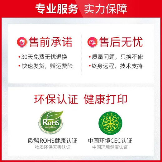 天威 爱普生R330影像连续供墨装置 适用于R330 1390 T60打印机 影像连供墨盒墨水 【影像装】LM浅红色100ml