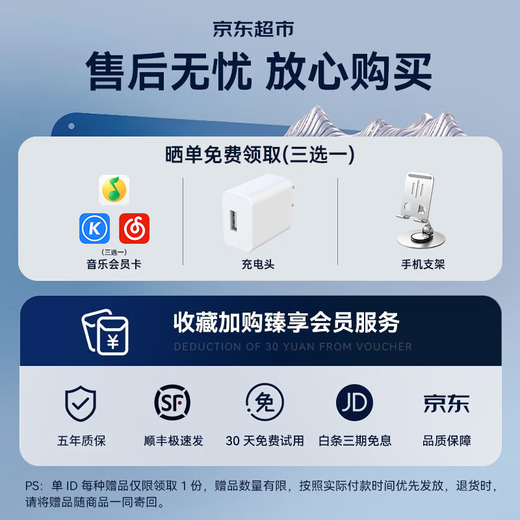 Newmine (Newmine) Douyin same style M18 audio speaker Bluetooth Xiaodu AI Bel Canto singing artifact K song microphone audio integrated built-in sound card KTV home portable outdoor 90% of buyers choose top version chip upgrade - black