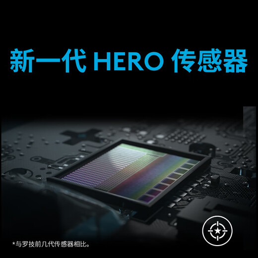 Logitech (G) G304 LIGHTSPEED Wireless Mouse Gaming Mouse Lightweight Portable Mouse Macro PlayerUnknown's Battlegrounds FPS League of Legends Chicken Birthday Gift Green