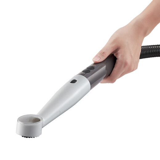 Donlim cloth cleaning machine multi-function cleaning machine steam cleaning machine decontamination and sterilization DL-7901 accessories upper brush head