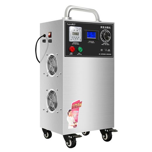 Maple 20G ozone disinfection machine CYJ1920D-Y ozone machine ozone generator food factory workshop warehouse farm unit school hospital sterilization and disinfection