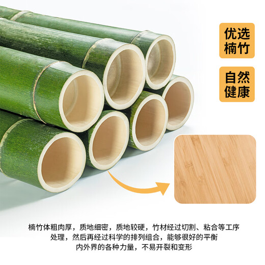 Le Shengtu tea cup holder tea table ornaments tea set storage rack tea table storage rack tea room Kung Fu tea set display rack LC519