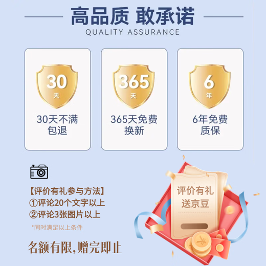 Chaokuo Zhilian portable wifi portable power bank two-in-one wireless wi-fi card-free portable unlimited data flow 2024 5Ghz computer mobile phone 10,000 mAh no need to pre-store, enjoy charging starting from 9.9 10,000 mAh portable wifi power bank two-in-one