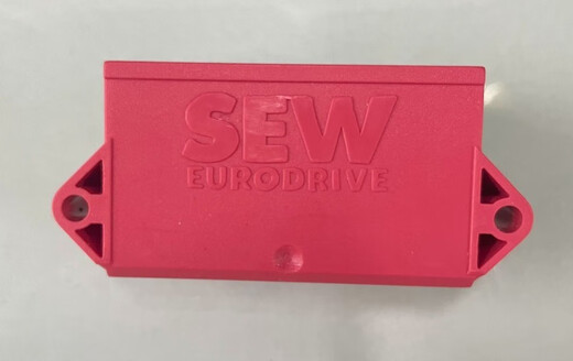 SEW brake module motor rectifier module rectifier brake BG1.5 BG1.2 new spot BGE1.5