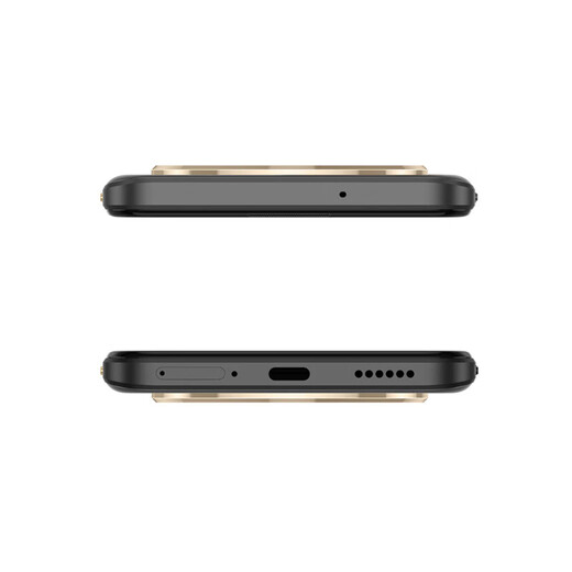 
Huawei 5G smartphone 24th interest-free Wiko Enjoy 70Plus New mobile phone Hi Enjoy Giant Whale Battery Mate Anti-fall Waterproof Super Durable Hongmeng Ecological Subsidy Yaojin Black [Hongmeng Ecosystem 5G] 12+256GB [Recommended by the fast store manager]