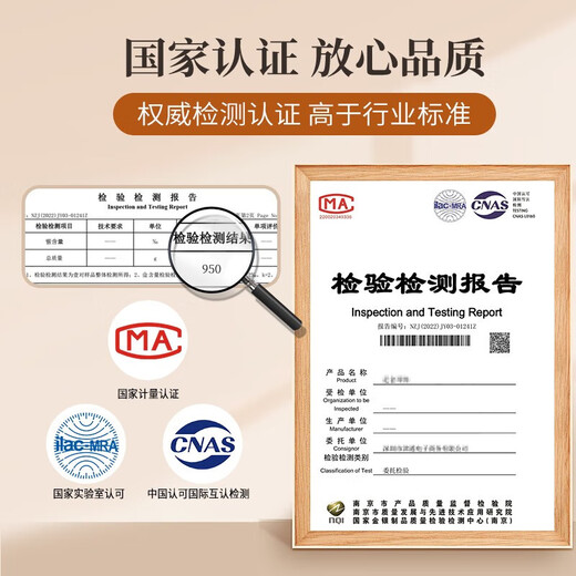 China Gold (CHINA GOLD) Diamond Platinum Necklace for Women Platinum One Bezi Pendant Birthday Gift for Girlfriend and Wife Practical Wedding Anniversary Jingsuda-Platinum One Bezi Necklace-Real Diamond