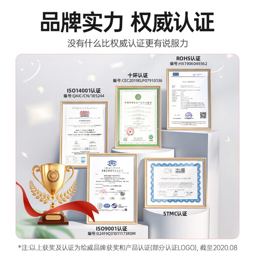 Huiwei is suitable for Brother TN-2520 toner cartridge DCP-L2548DW ink cartridge is suitable for DCPL2508DW L2648DW L2518DW L2628 TN2520XL toner cartridge Brother