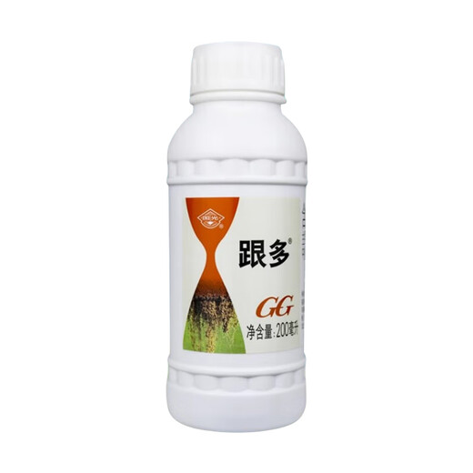 Guoguang Heduo contains amino acid water-soluble fertilizer for flower seedlings, green plants, vegetables and fruit trees to promote root growth and strengthen foliage. Water-soluble fertilizer