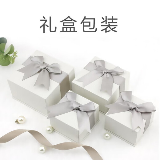 Core luxury six-claw ring for women, adjustable single diamond, girls wedding ring, proposal, 520 birthday gift for girlfriend, six-claw ring