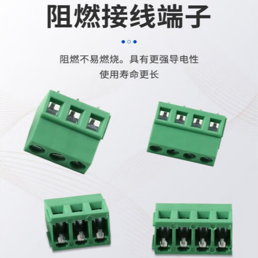 Yichen EDR/NDR rail-type switching power supply 120W DC 24V Mingwei DR-75/150/240/5A Mingwei 12V blue NDR-240-48V