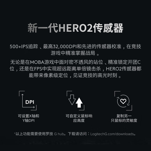 罗技（G）GPW三代无线游戏鼠标狗屁王3代轻量化gpw3充电鼠标宏升级版gpw二代升级版CSGO吃鸡游戏电竞DJ11 GPW3代粉色丨无线充电底座+大桌垫