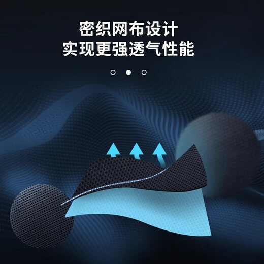 Pauline Pesery running equipment arm bag mobile phone bag wrist bag arm bag men's sports men's mobile phone arm bag wrist bag reflective arm bag black