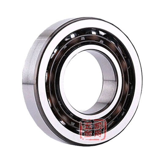 SKF 7309 7310 7311BEP BECBP BECBM 40 degree high speed angular contact bearing SKF SKF 7310BECBM