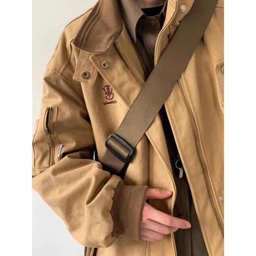 Men's Clothing Clothing Clothing Clothing