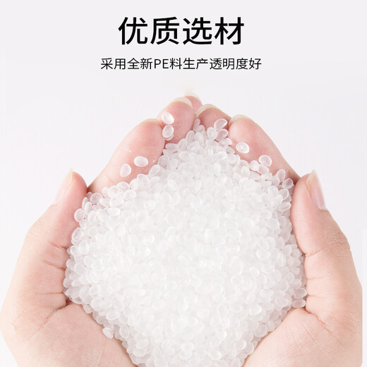 Baopinfang Bubble Film Large Roll Bubble Paper Moving Packaging Bubble Bag Width 20/30/40/50/60cm Thickened Bubble Cushion Shockproof Air Cushion Film Bubble Paper Thickened Width 50cm*About 42m*1.5kg