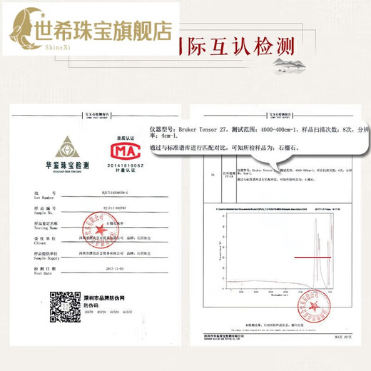 Shixi 7-8mm Purple Teeth Black Garnet Bracelet Boutique Bracelet for Men and Women Crystal Agate Purple Red Personalized Versatile