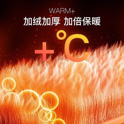 Shanshan velvet thickened jacket men's spring and autumn casual warm top middle-aged dad lapel executive jacket men's dark blue (recommended to take one size larger) L 175/92A