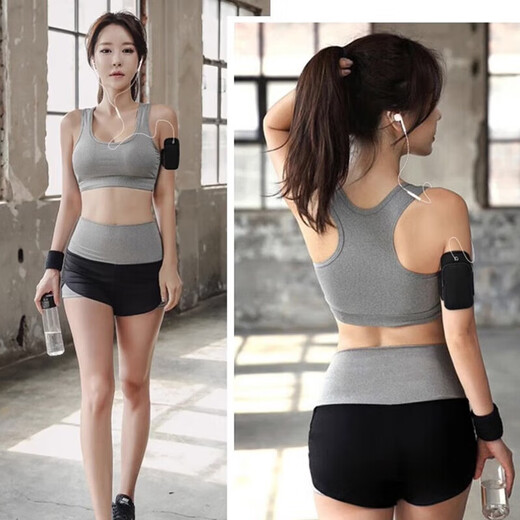 Running mobile phone arm bag for men and women outdoor sports running fitness mountain climbing cycling fitness one point buy waterproof wrist sleeve