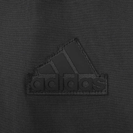 Adidas adidas Top Sports Men's TH WARM JKT Jacket JI8680 M
