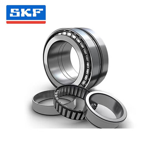 SKF/SKF tapered roller bearings 30216 30217 30218 30219 30220J 30219 SKF/SKF
