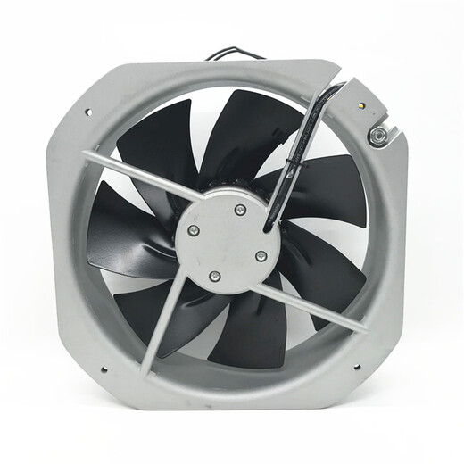 Youhan Technology Inverter Axial Fan YHKJ-FS250