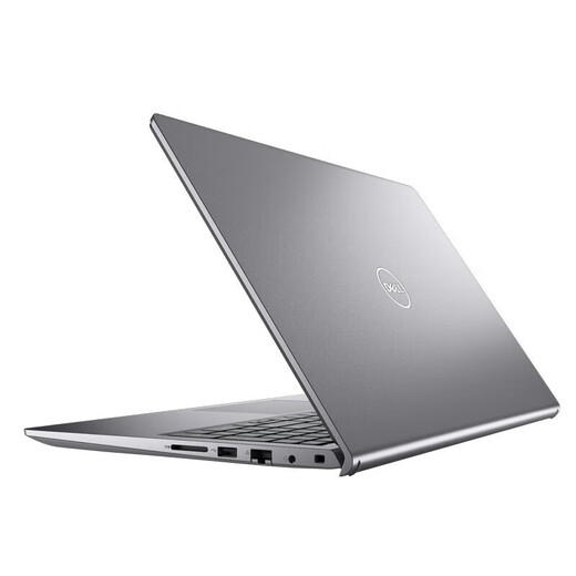 戴尔（DELL）Vostro成就3530 15Air 新13代酷睿15.6英寸Pro笔记本 商务办公便携学生网课学习电脑 13代i7-1355U 锐炬Xe显卡120Hz高刷 32G内存 1TB固态 定