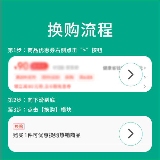 Okamoto (OKAMOTO) ultra-thin condoms 001 ultra-lubricated set of 9 pieces, 0.01mm condoms for men and women, adult sex toys