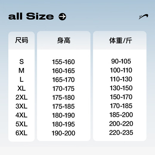 Guirenniao three-in-one assault jacket for men, spring and autumn outdoor sports hooded jacket, windproof and waterproof jacket, ivory white, three-in-one (plus velvet lining) L