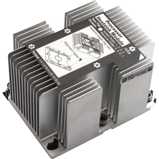 联想Lenovo服务器 Intel CPU处理器 至强铜牌/银牌/金牌 相匹配机型请找工作人员 匹配的机型套件，请联系客服