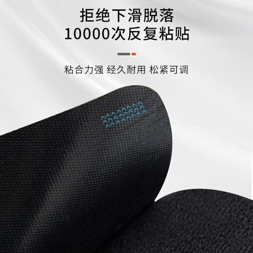 Under Armor waist support disc fitness sports warm waist support squat weight-bearing deadlift basketball sedentary support abdominal girdle